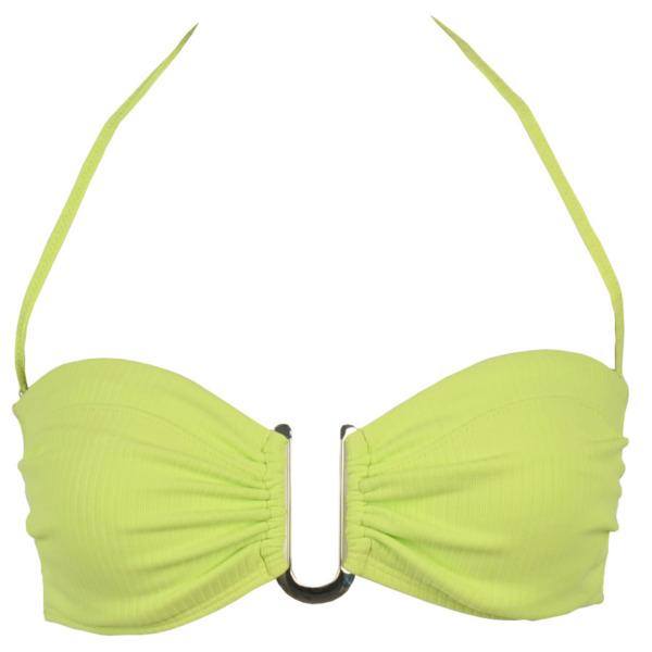 8447049116668 - Bikinioberteil für Damen Jena 8447049116668 - Bikinioberteil für Damen Jena