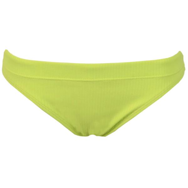 8447049116897 - Damen-Bikinihose Jena 8 8447049116897 - Damen-Bikinihose Jena 8