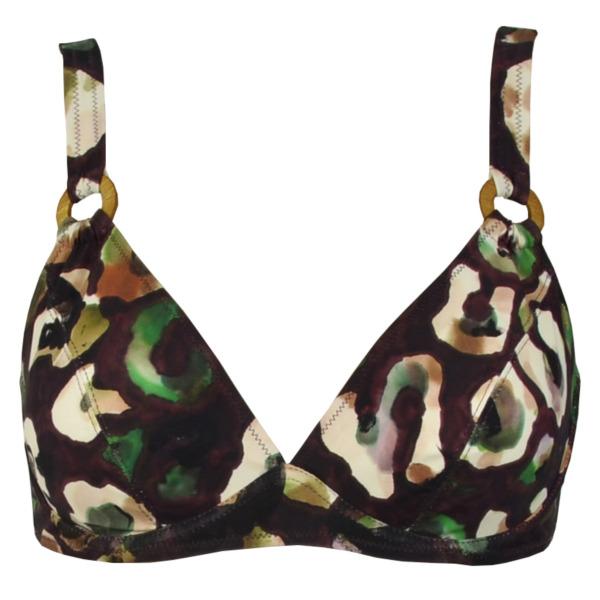 8447049102487 - Bikinioberteil für Damen Kenya 8447049102487 - Bikinioberteil für Damen Kenya