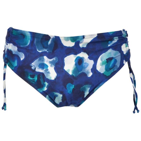 Slip costume da donna  Kenya 5