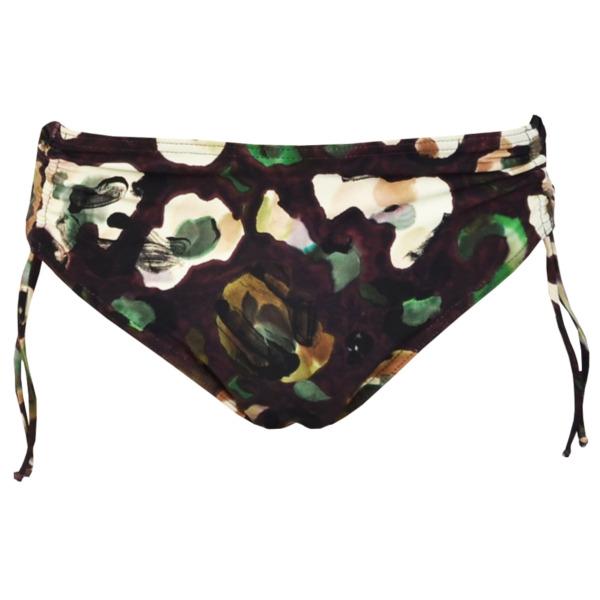 8447049102579 - Damen-Bikinihose Kenya 5