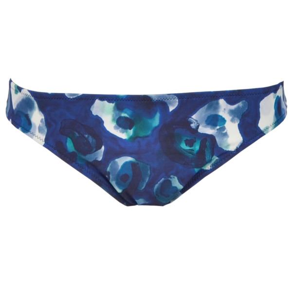 8447049102753 - Damen-Bikinihose Kenya 8 8447049102753 - Damen-Bikinihose Kenya 8