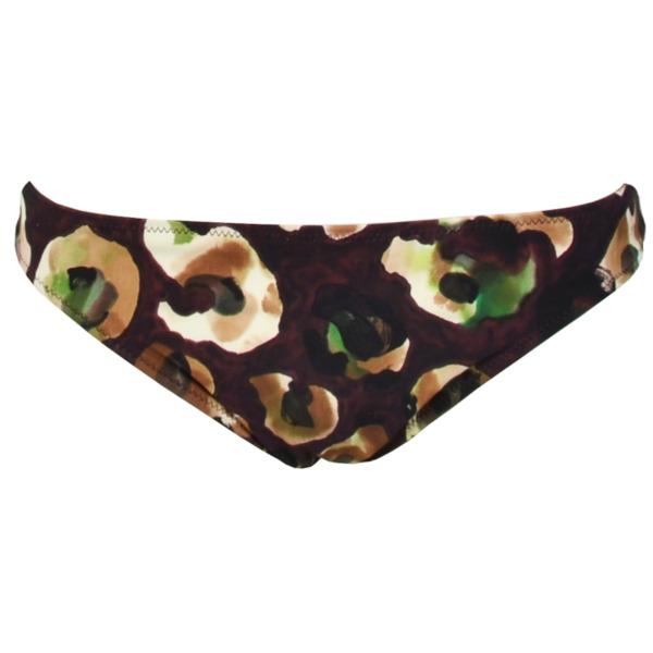 8447049102715 - Damen-Bikinihose Kenya 8 8447049102715 - Damen-Bikinihose Kenya 8