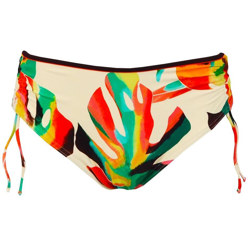 8447049103347 - Damen-Bikinihose Kiba 5 8447049103347 - Damen-Bikinihose Kiba 5