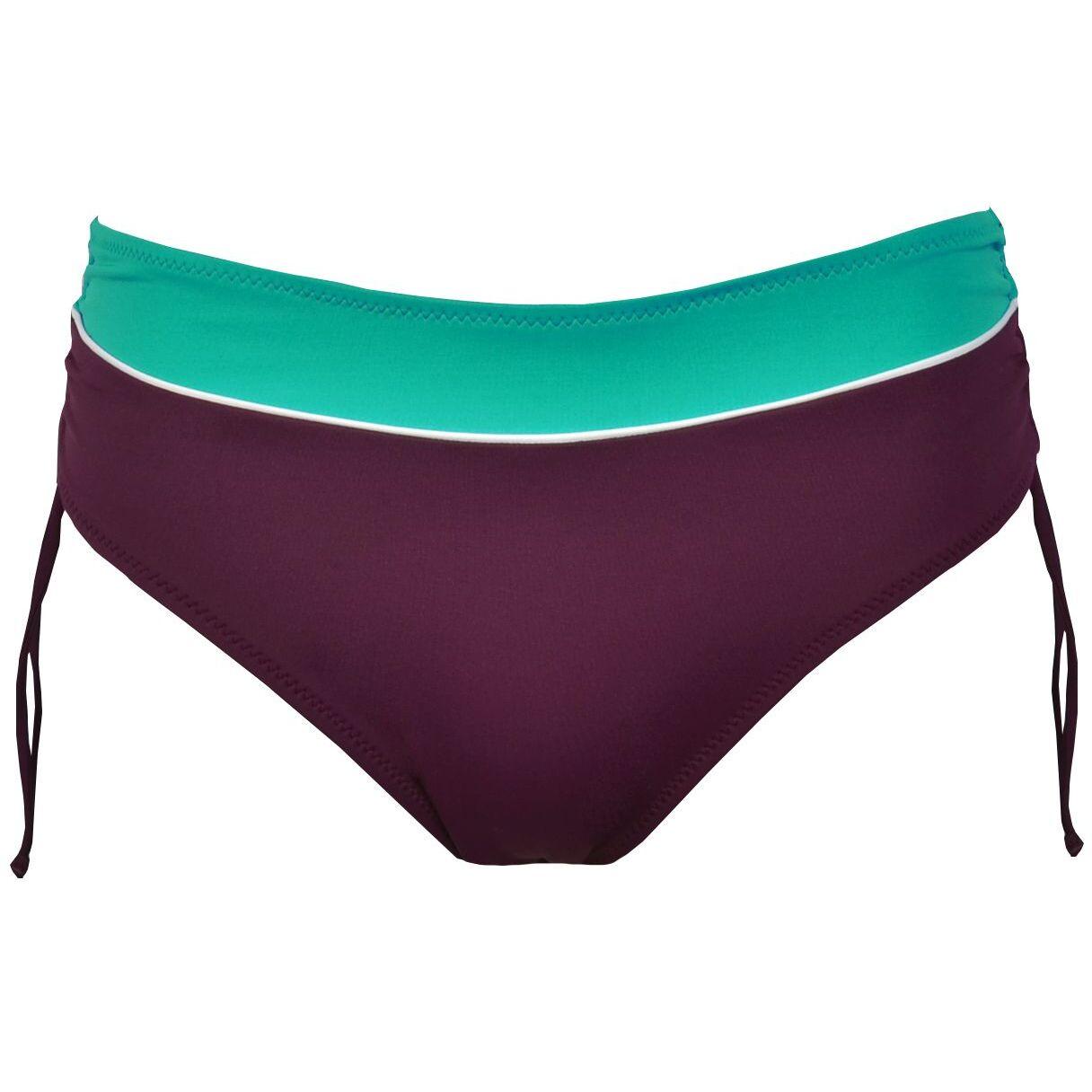 8447049103965 - Damen-Bikinihose Lias 5 8447049103965 - Damen-Bikinihose Lias 5