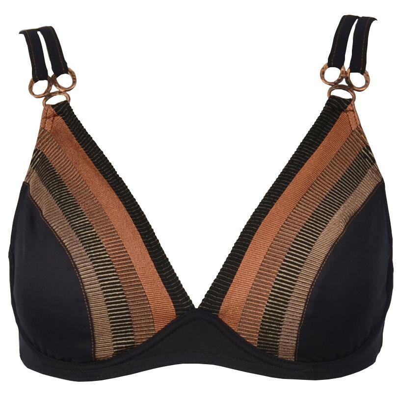 8447049104955 - Damen-BH Malena