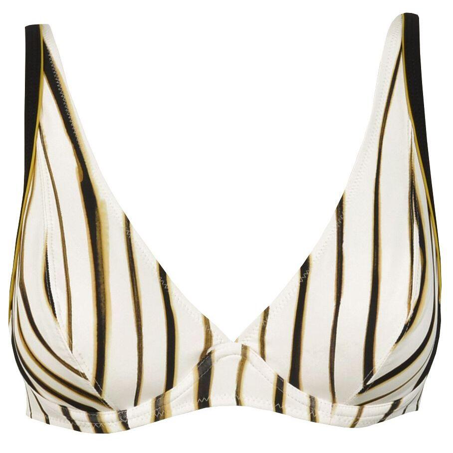 8447049105570 - Bikinioberteil für Damen Meli 8447049105570 - Bikinioberteil für Damen Meli