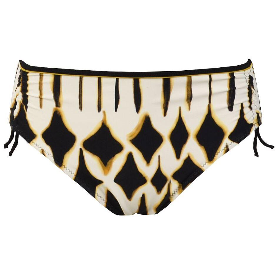 8447049105709 - Damen-Bikinihose Meli 5