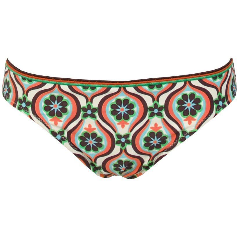 8447049106089 - Damen-Bikinihose Neko 8