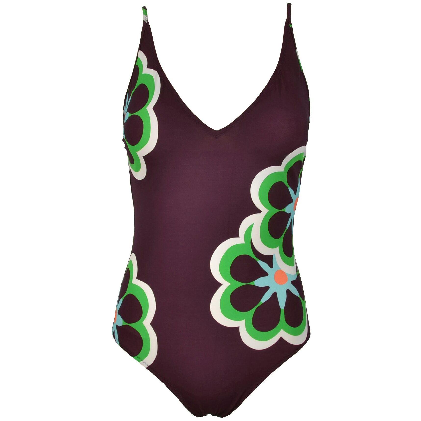 8447049106164 - Badeanzug Damen Neko Especial