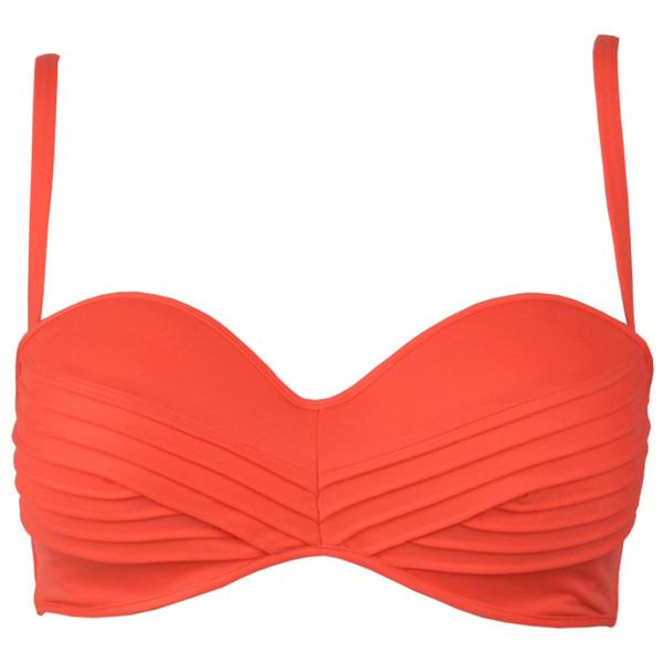 8447049106324 - Bikinioberteil für Damen Olaya