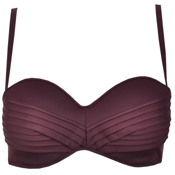 8447049106461 - Bikinioberteil für Damen Olaya 8447049106461 - Bikinioberteil für Damen Olaya