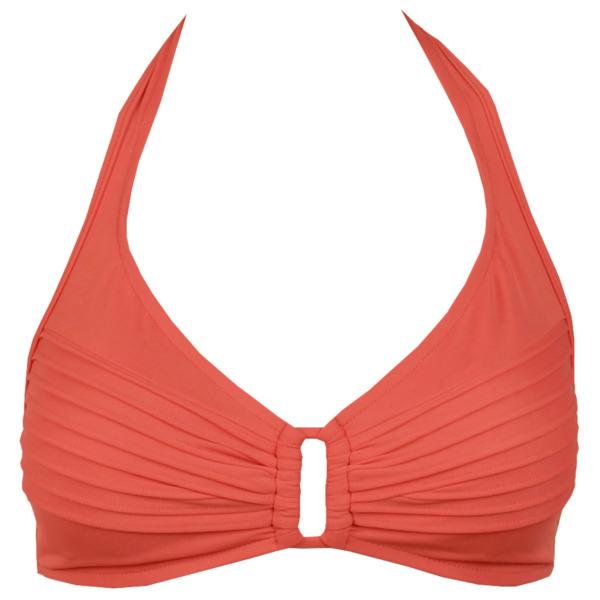 8447049106485 - Bikinioberteil für Damen Olaya Top
