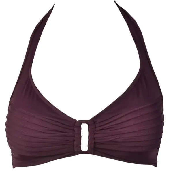 8447049106560 - Bikinioberteil für Damen Olaya Top