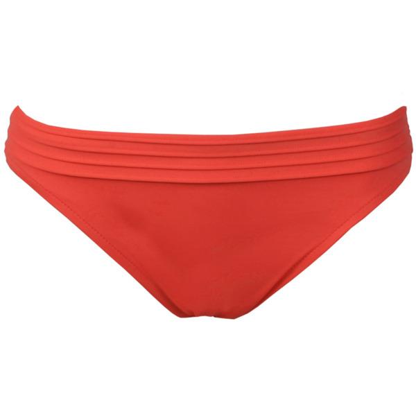 8447049106638 - Damen-Bikinihose Olaya 4 8447049106638 - Damen-Bikinihose Olaya 4
