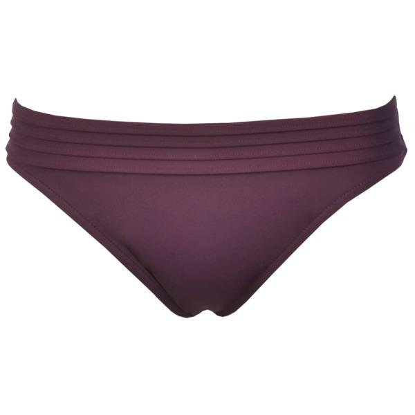 8447049117450 - Damen-Bikinihose Olaya 4 8447049117450 - Damen-Bikinihose Olaya 4