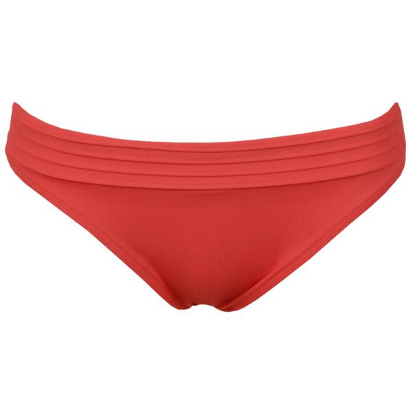 8447049106775 - Damen-Bikinihose Olaya 8 8447049106775 - Damen-Bikinihose Olaya 8