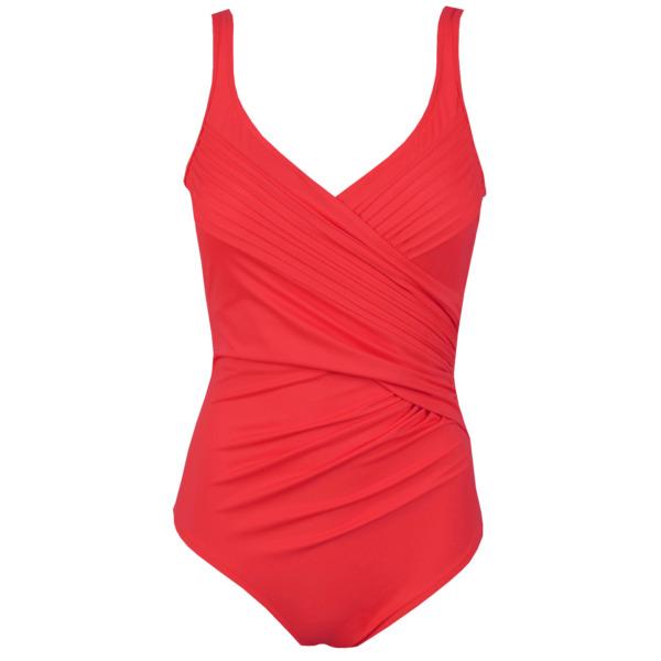 8447049106997 - Badeanzug Damen Olaya