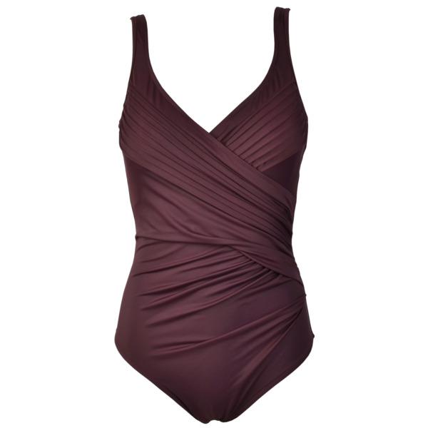 8447049107055 - Badeanzug Damen Olaya 8447049107055 - Badeanzug Damen Olaya