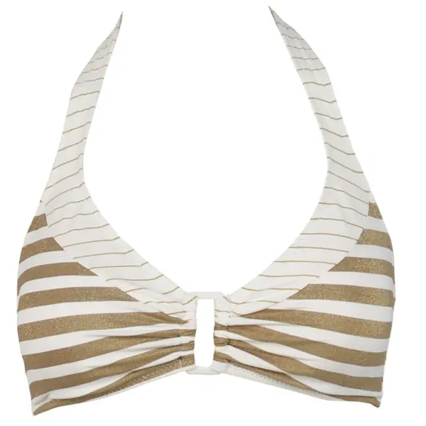 8447049132927 - Bikinioberteil für Damen Reka Top 8447049132927 - Bikinioberteil für Damen Reka Top