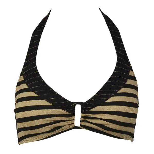 8447049133016 - Bikinioberteil für Damen Reka Top 8447049133016 - Bikinioberteil für Damen Reka Top