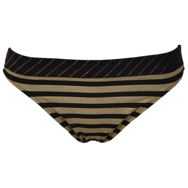 8447049133030 - Damen-Bikinihose Reka 4