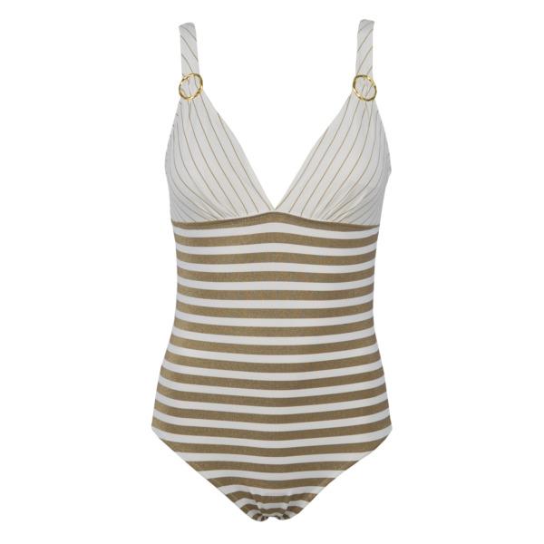 8447049107833 - Badeanzug Damen Reka