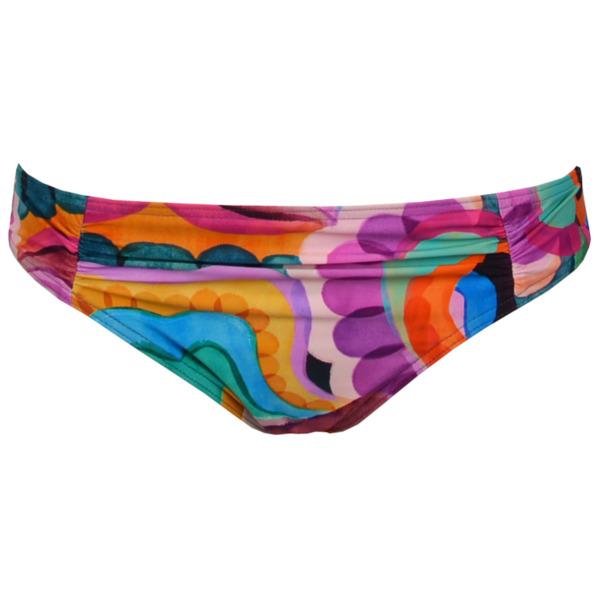 8447049108069 - Damen-Bikinihose Romina 8