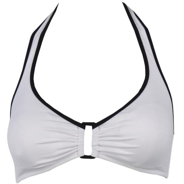 8447049108267 - Bikinioberteil für Damen Sacha