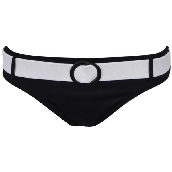 8447049108298 - Damen-Bikinihose Sacha 8 8447049108298 - Damen-Bikinihose Sacha 8