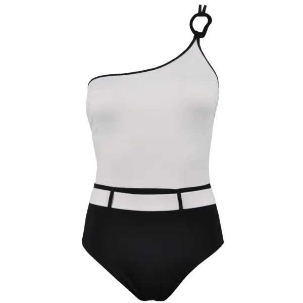 8447049108380 - Badeanzug Damen Sacha Especial 8447049108380 - Badeanzug Damen Sacha Especial