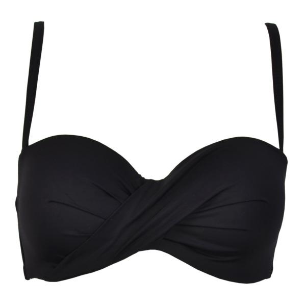 8447049140618 - Bikinioberteil für Damen Sali Bando aros 8447049140618 - Bikinioberteil für Damen Sali Bando aros