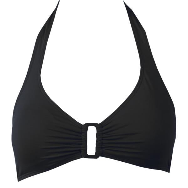 8447049035556 - Damen-BH Sali