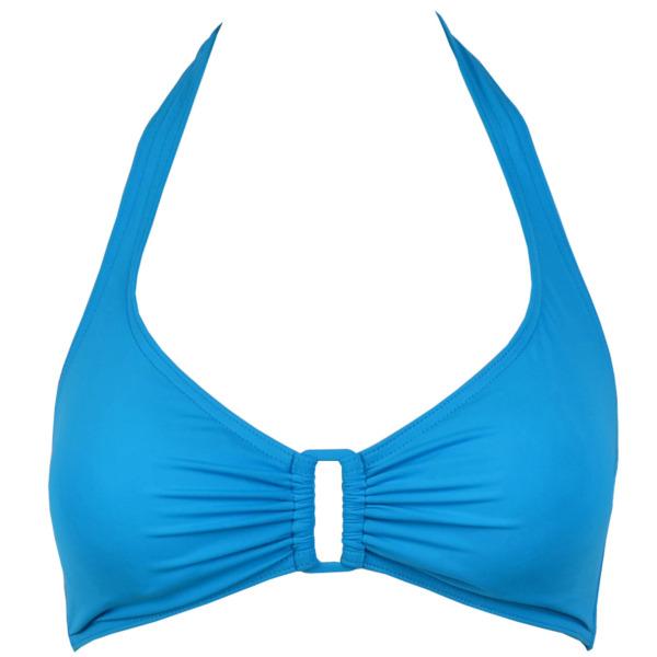 Reggiseno da donna  Sali