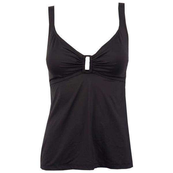 Top costume da bagno donna  Sali