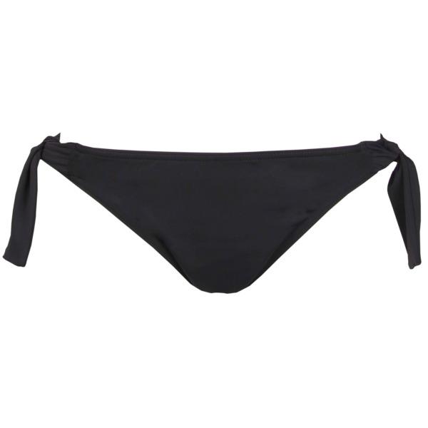 8428125258939 - Damen-Bikinihose Sali 0