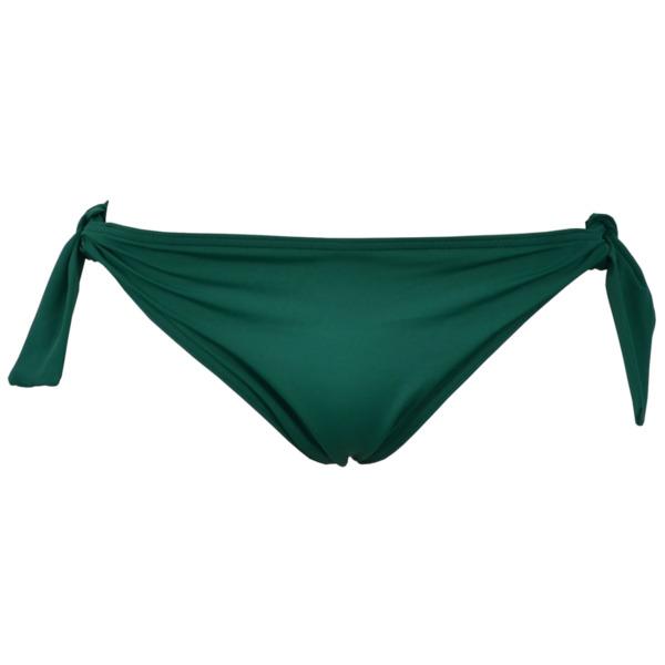 8447049109141 - Damen-Bikinihose Sali 0