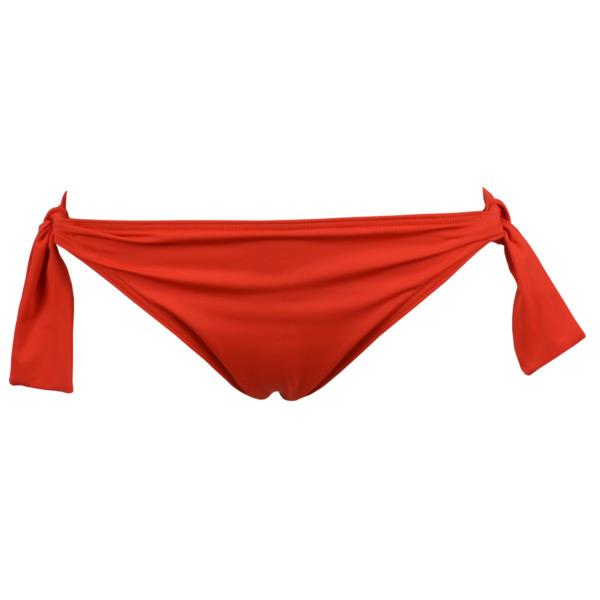 8428125575944 - Damen-Bikinihose Sali 0