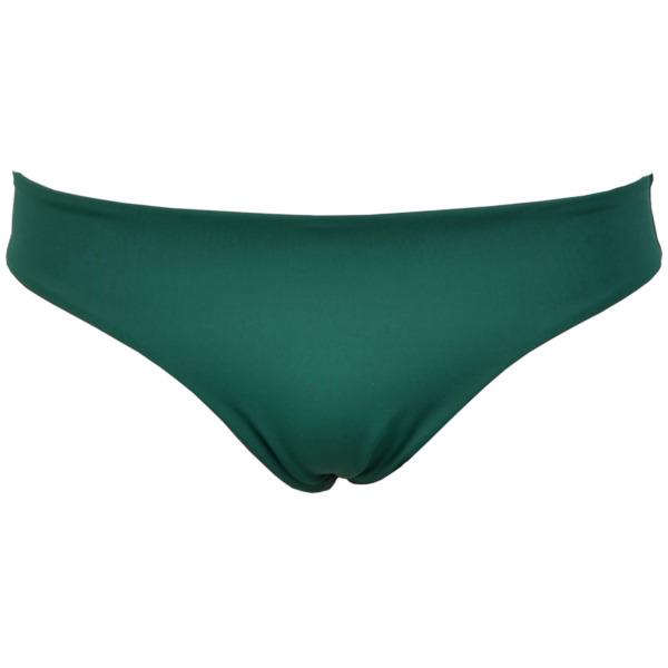 8447049128449 - Brasilianisches Höschen Damen Sali 1