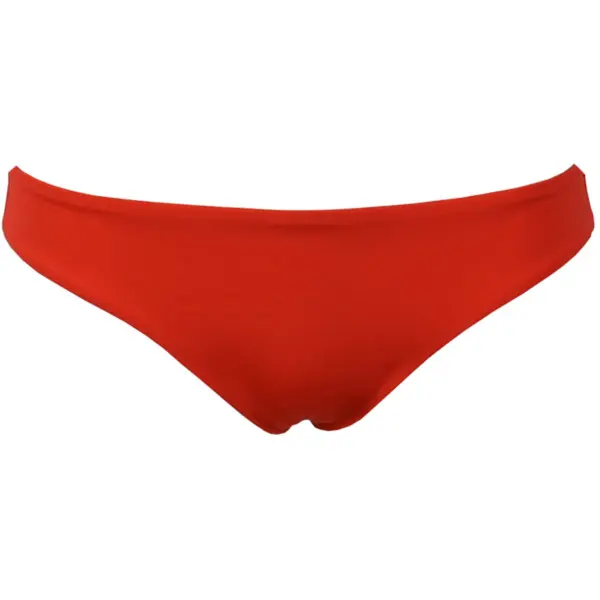 8428125576033 - Brasilianisches Höschen Damen Sali 1