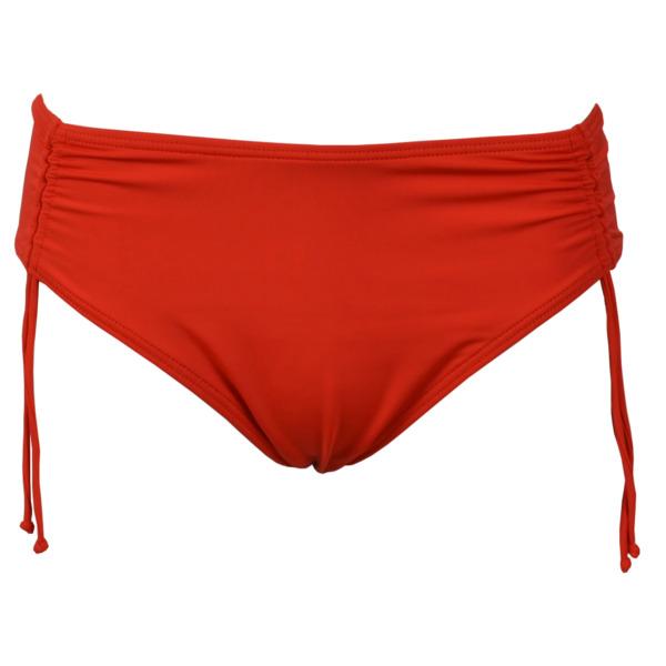 8428125576170 - Damen-Bikinihose Sali 5