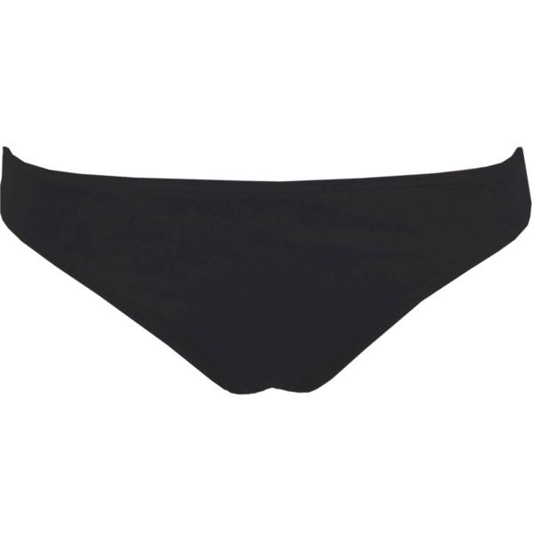 8428125797346 - Höschen für Damen Sali 8 8428125797346 - Höschen für Damen Sali 8