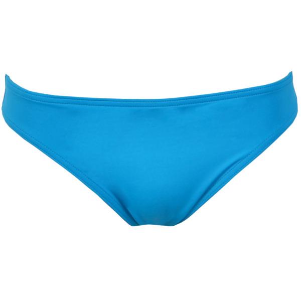 8447049109950 - Höschen für Damen Sali 8