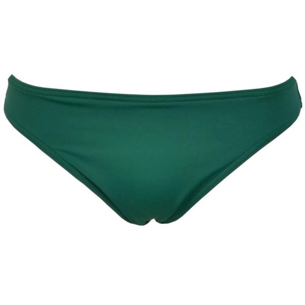 8447049109806 - Höschen für Damen Sali 8 8447049109806 - Höschen für Damen Sali 8