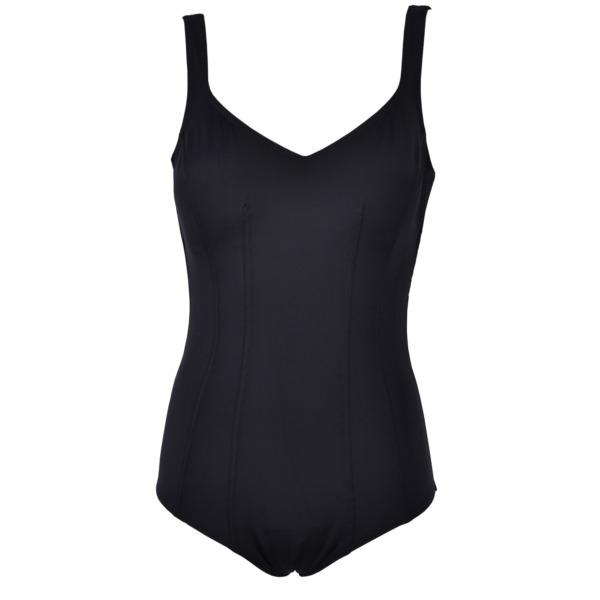 8447049110512 - Badeanzug Damen Sali 8447049110512 - Badeanzug Damen Sali