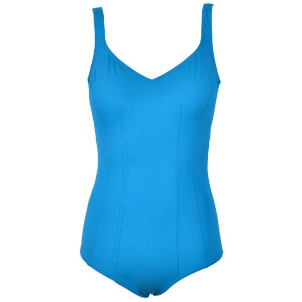 8447049110666 - Badeanzug Damen Sali 8447049110666 - Badeanzug Damen Sali