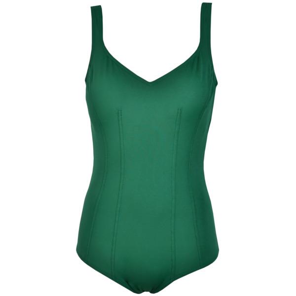 Costume da bagno intero  Sali