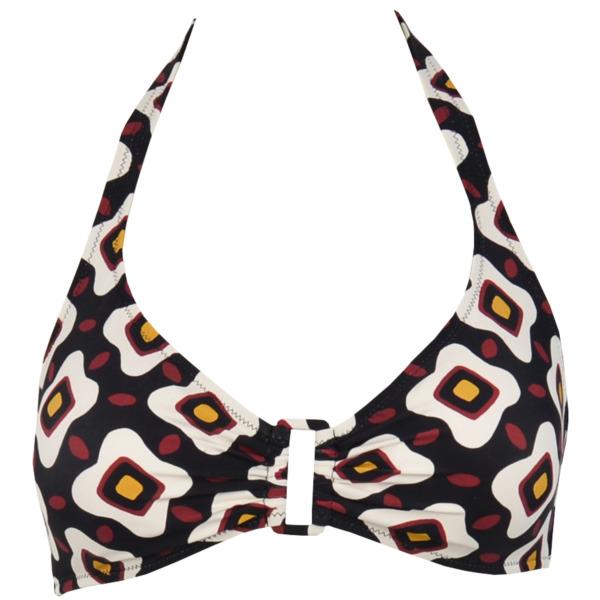 Reggiseno da donna  Sibila