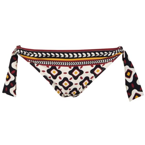 8447049110963 - Damen-Bikinihose Sibila 0