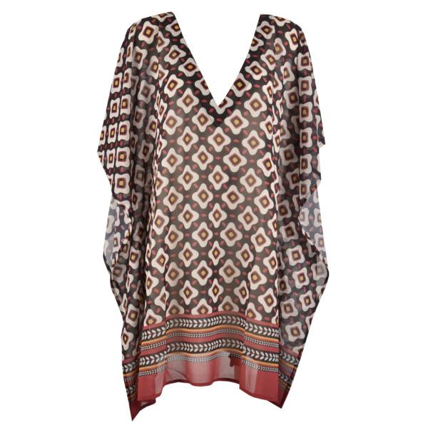 8447049124182 - Tunika Damen Sibila